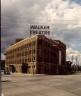 walkertheatre1.jpg