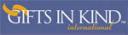 giftsinkind.jpg