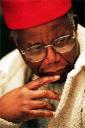 achebe11y2k.jpg