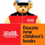 tupss-tftlp-bookdrive-box-label