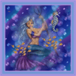 mermaid_award_3