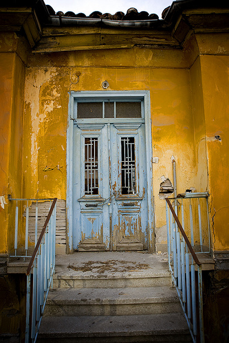 3094911245_e7f38bbd2a