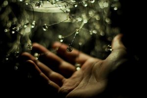 2455218480103611142S600x600Q85 2455218480103611142S600x600Q85