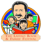 LatinoBookFestival
