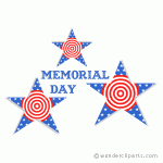 memorial_day_graphics_03 memorial_day_graphics_03