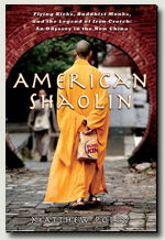 polly-bookcover polly-bookcover