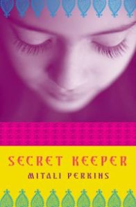 secret.keeper secret.keeper