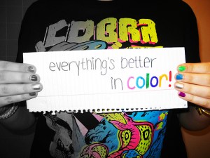 3366242077_aa95fa08f8