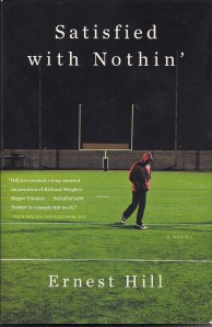 Click for synopsis and reviews