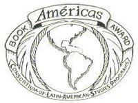 23274_128235517188989_1893_n