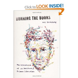 51IEkpx6IdL._BO2,204,203,200_PIsitb-sticker-arrow-click,TopRight,35,-76_AA300_SH20_OU01_