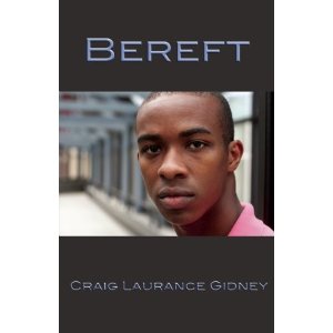 41YhaYH7AHL._SL500_AA300_