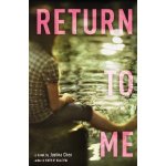 51UP0h4+BJL._SL500_AA300_