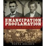 610xQrbZo2L._SL500_AA300_