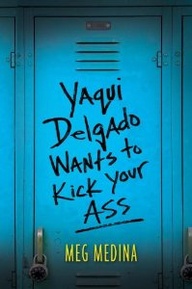 cfc1a4504fdc3e114427d774ecbae00e