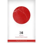 246-Aftershocks-Stories-from-the-Japan-Earthquake