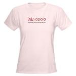 apala_logo_tshirt