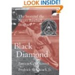 51m3DPrtWFL._SL160_PIsitb-sticker-arrow-dp,TopRight,12,-18_SH30_OU01_AA160_