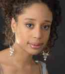 alaya-johnson-c-alden-ford_custom-7df1507ada0d013149fb630635d806e238016ae9-s6-c30