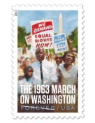 471704a-01-main-270x350