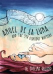 book-angel-de-la-luna-mevelina-galang