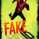 Fake-ID-by-Lamar-Giles-150x150