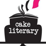 rliidh27sfn6xh6n76hw_400x400