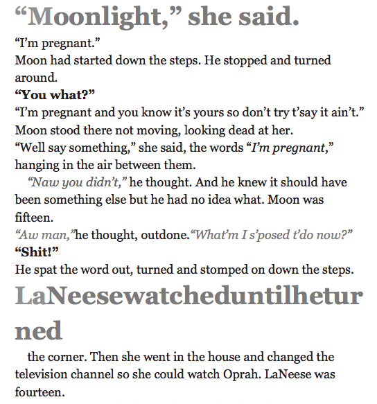 Screen Shot 2014-08-29 at 1.46.51 PM