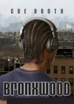 bronxwood hi-res