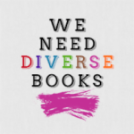 we_need_diverse_books_logo