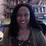 bde3b60f5b88f236b3a5a07ca2c0b3a4_400x400