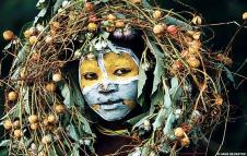 south-africa-tribes-e28093-south-african-culture