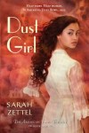 Dust-Girl-mmpb1-220x328