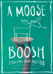 A+Moose+Boosh+cover