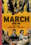 marchbookone_softcover