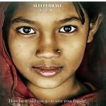 11986385_1020320677998638_1992805819758346769_n