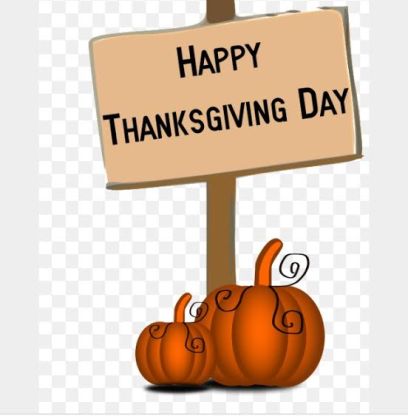 eba59bc7-ab1f-4b8a-99c0-e31b31f46b50