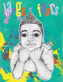 LARGE-FEARS-LAYOUT.jpg