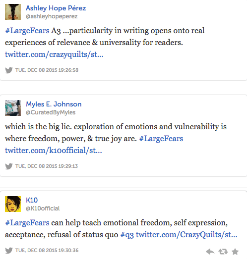 Screen Shot 2015-12-09 at 1.42.59 PM