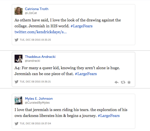 Screen Shot 2015-12-09 at 1.45.16 PM