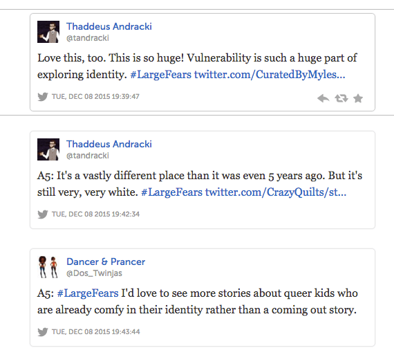 Screen Shot 2015-12-09 at 1.45.41 PM