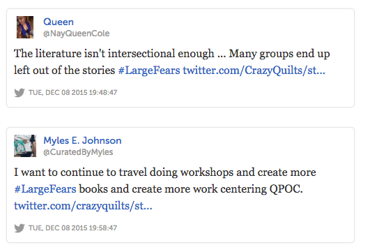 Screen Shot 2015-12-09 at 1.45.56 PM