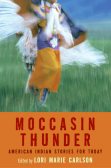 moccasin_thunder_large