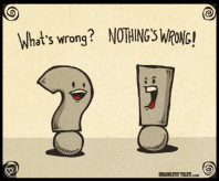 Screen Shot 2016-05-11 at 2.47.46 PM