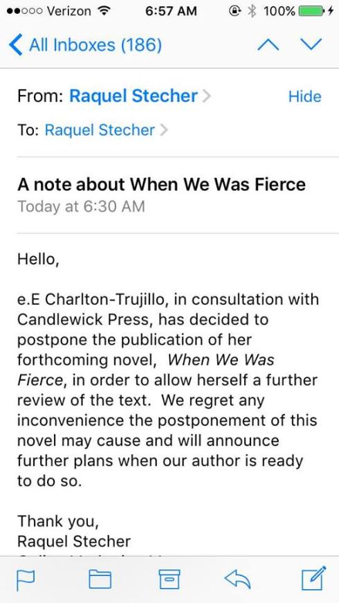 13920701_10210530855370070_2512300244812004363_n