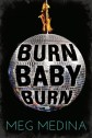 burnbabyburn_cvrsktch-7-copy-2
