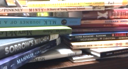 Screen Shot 2017-02-03 at 4.55.23 PM.png