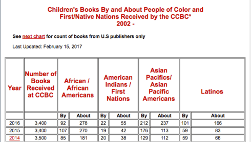 screen-shot-2017-02-16-at-2-14-53-pm