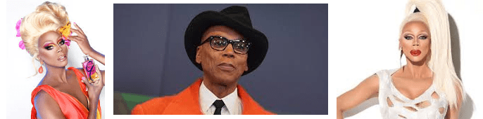 screen-shot-2017-02-28-at-3-24-14-pm