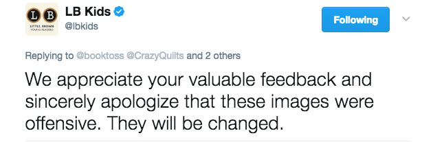 Screen Shot 2017-04-28 at 1.36.08 PM.png